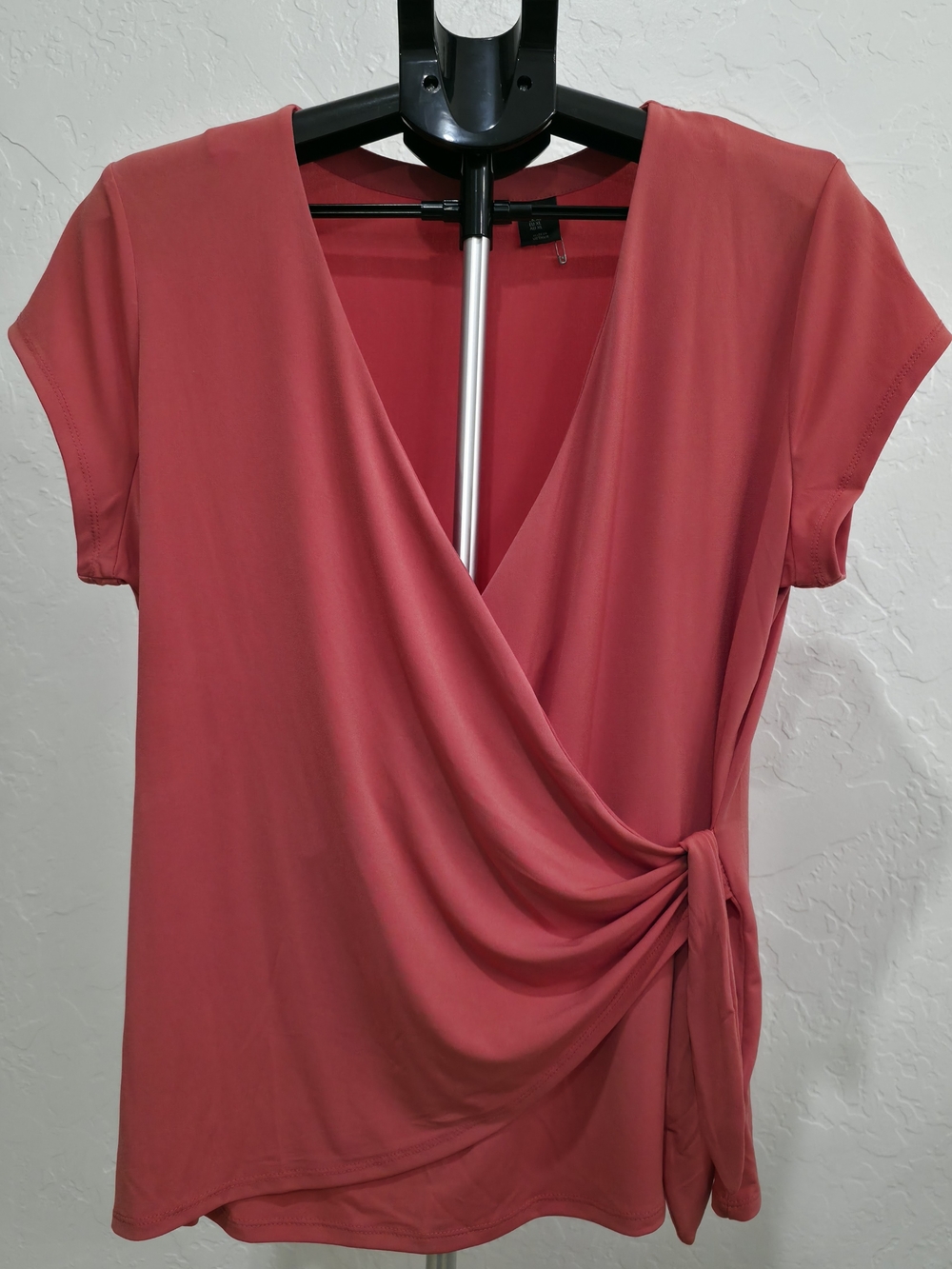 Women Tops Spandex
